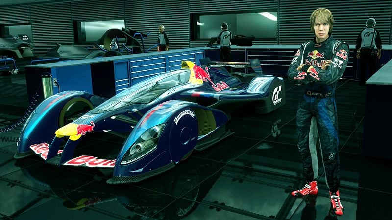red-bull-x1-prototype-13.jpg
