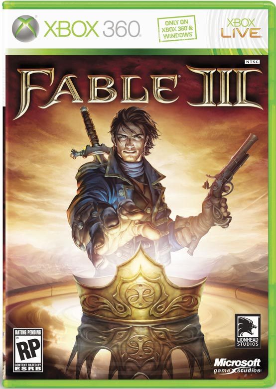 fable-iii-bo.jpg