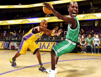 nbajamwii.jpg