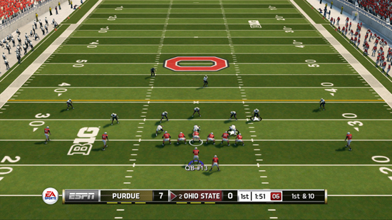 ncaafootball14wide.jpg