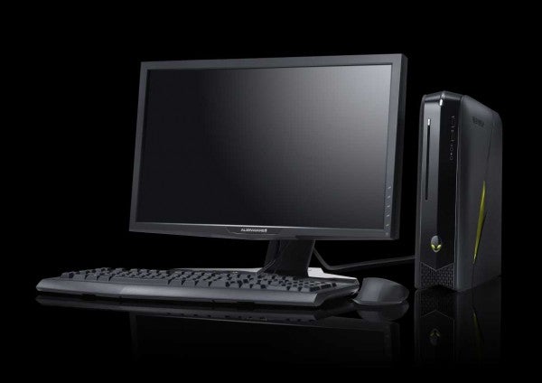 Alienware-X51-3-600x424.jpg