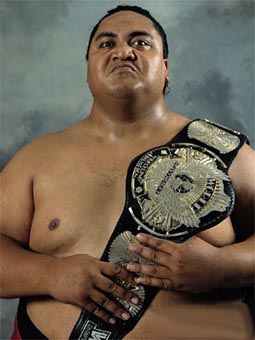 yokozuna2.jpg