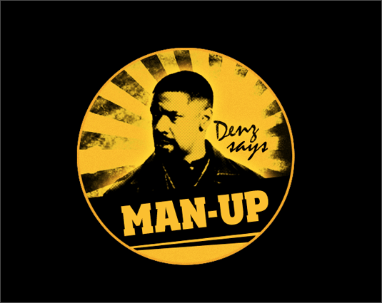 manup.gif