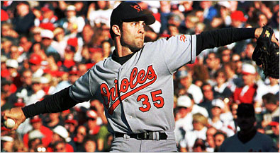 mussina_395.jpg