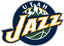 Jazz.jpg