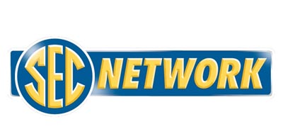 SECnetwork.jpg