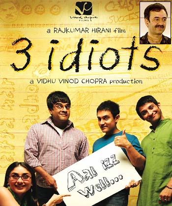 3-idiots-lesson-for-bloggers.jpg