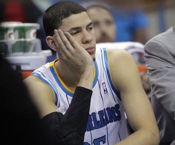 austin-rivers-new-orleans-hornets-on-bench.jpg