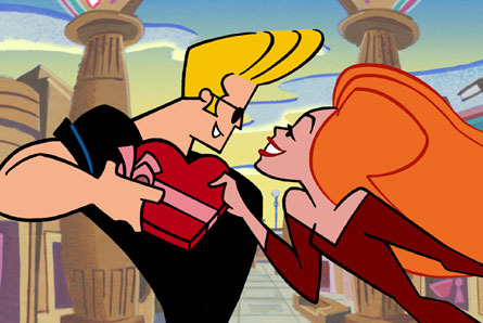 johnny-bravo.jpg