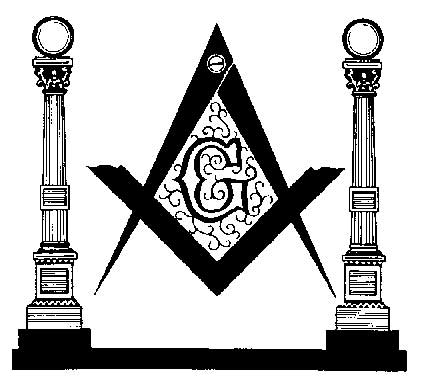 Pillars_Masonic_Square_Comp.jpg