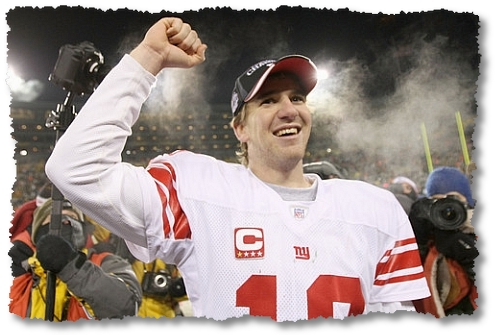 eli-manning-super-bowl-xlii.jpg