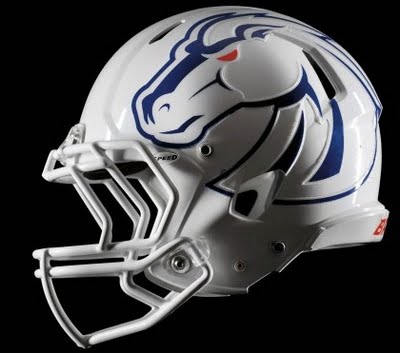 Boise-State-helmet.jpg