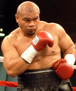 David-Tua11.jpg