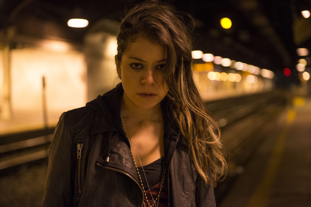 uktv-orphan-black-episode-2-4.jpg