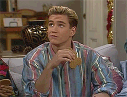 tumblr_lfi82cqiCR1qc46e7o1_250.gif