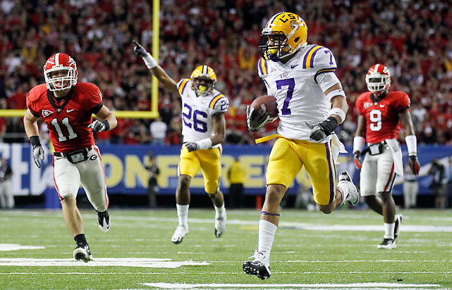 tyrann-mathieu-LSU-honey-badger.jpg