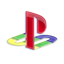 PS3_logo-1-.png