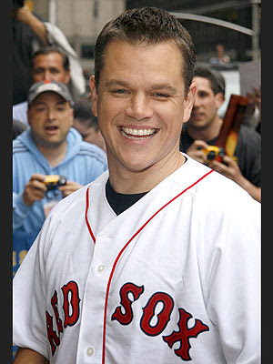 matt_damon.jpg