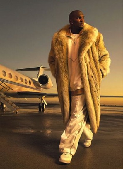 16-jamarcus-russell-fur-coat.jpg