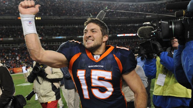 ap_tim_tebow_kd_120109_wg.jpg