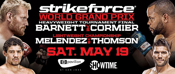 strikeforce-tix-may19.jpg