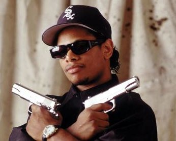 eazy-e.jpg