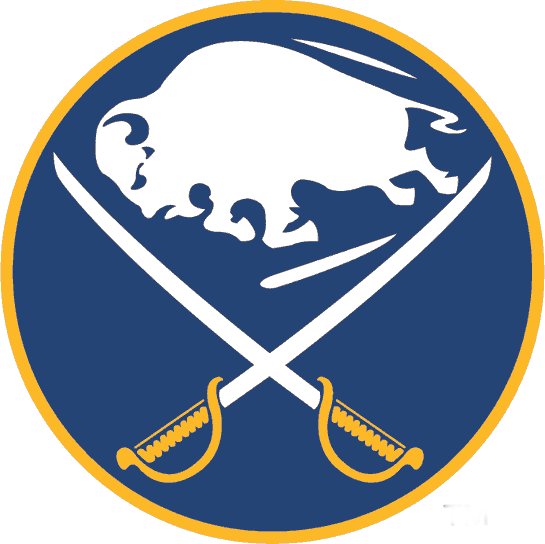 buffalo-sabres-logo.jpg