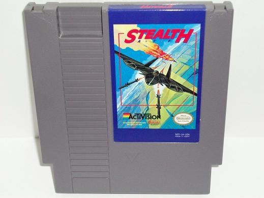 NES-GAME-Stealth%20ATF.JPG