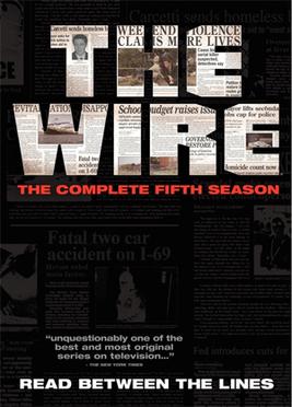 The-wire-season-5-dvd.jpg