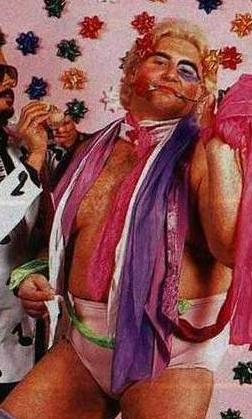 adrian-adonis2.jpg