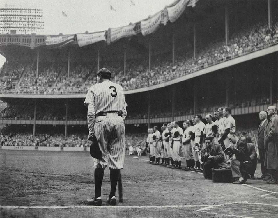 babe-ruth.jpg