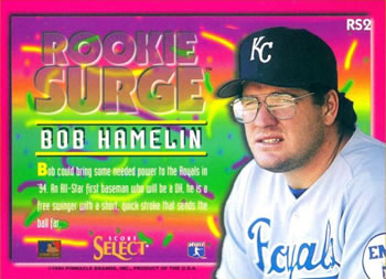 bob-hamelin-WOW.jpg