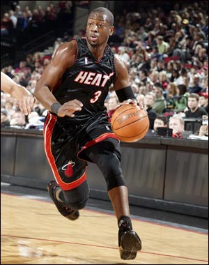 t1_0107_dwayne.jpg