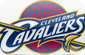 CLE.png