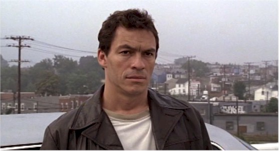 jimmy-mcnulty.jpg