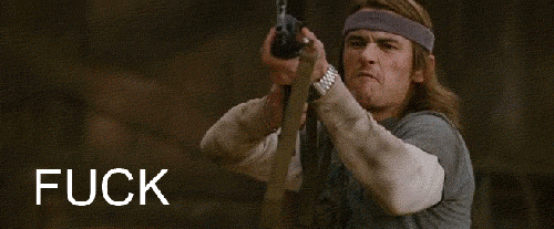 tumblr_lx84grc74w1r94sbdo1_500.gif
