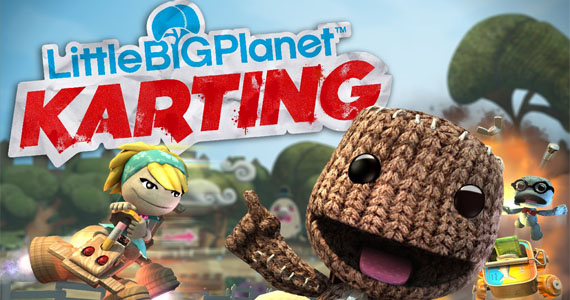 LittleBigPlanet-Karting-logo.jpg