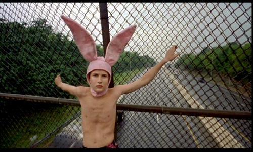 gummo2.jpg