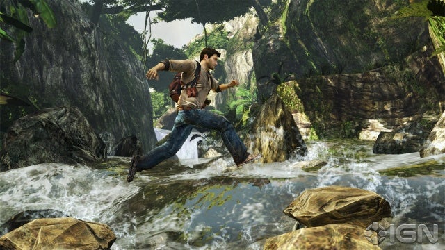 uncharted-portable-20110601114512541_640w.jpg