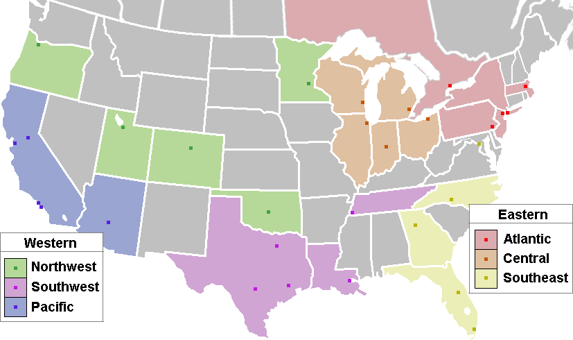 NBA_Conferences_Divisions.PNG