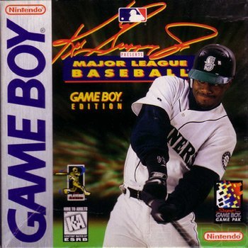 ken_griffey_jr_11_box_front.jpg