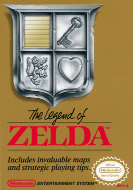 Legend_of_zelda_cover_%28with_cartridge%29_gold.png