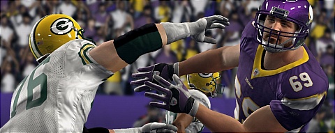 madden101019_001.jpg