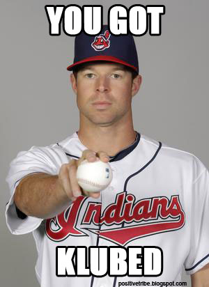 Kluber2.jpg