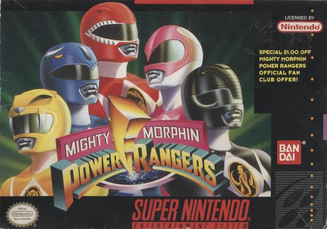 Mighty_Morphin_Power_Rangers_BA.jpg