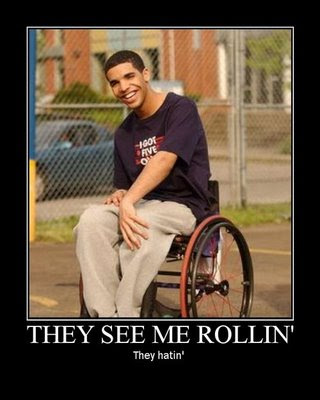 drake-wheelchair.jpg