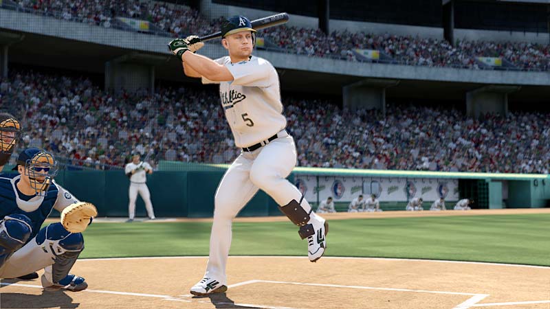 mlb09_oak5_800x450.jpg