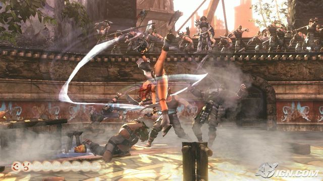 heavenly-sword-20060508080123017_640w.jpg