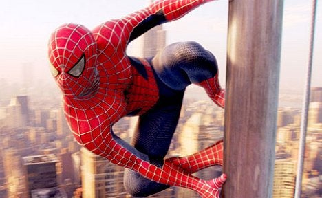 spider-man2_pole_468.jpg