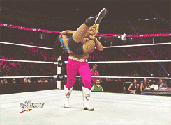 tumblr_mmrx0aHdrk1qiwd8jo2_250.gif